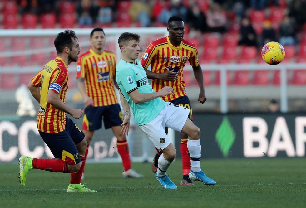 GettyImages 1194722713