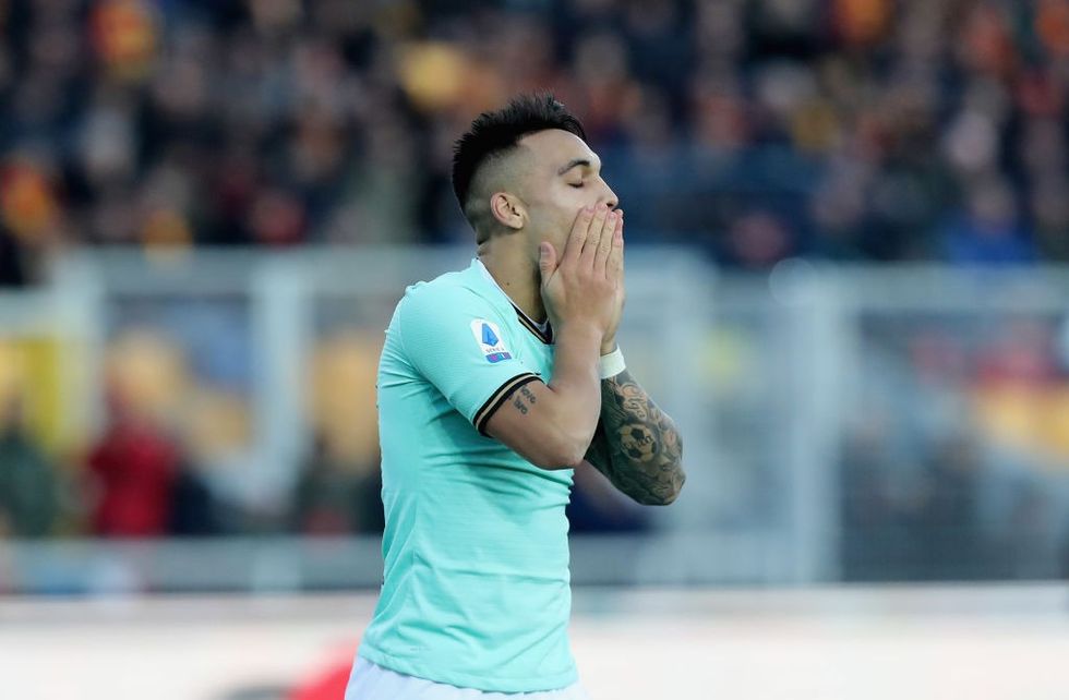 GettyImages 1194727126