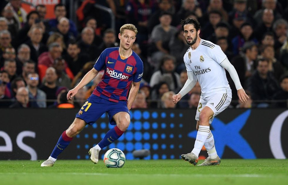 GettyImages 1194729080