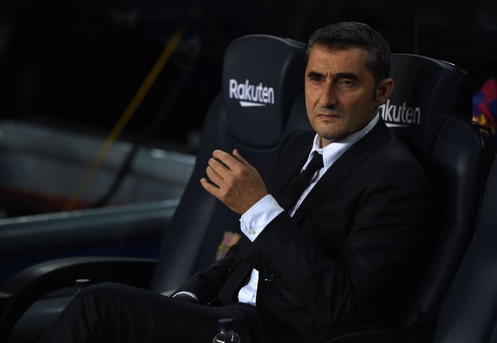 GettyImages 1194731444