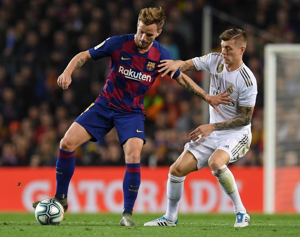 GettyImages 1194732648