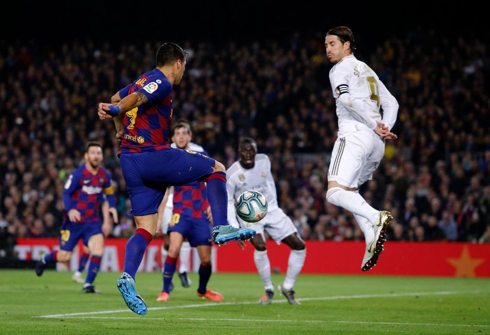 GettyImages 1194737730