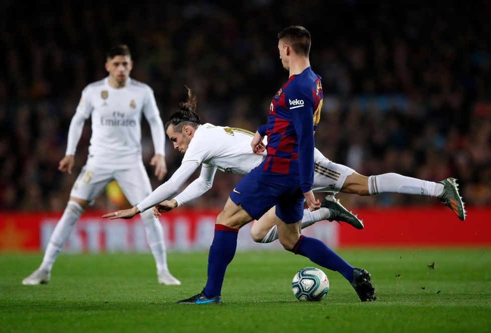 GettyImages 1194738688