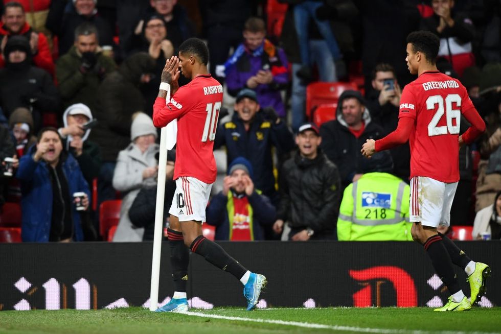 GettyImages 1194746285