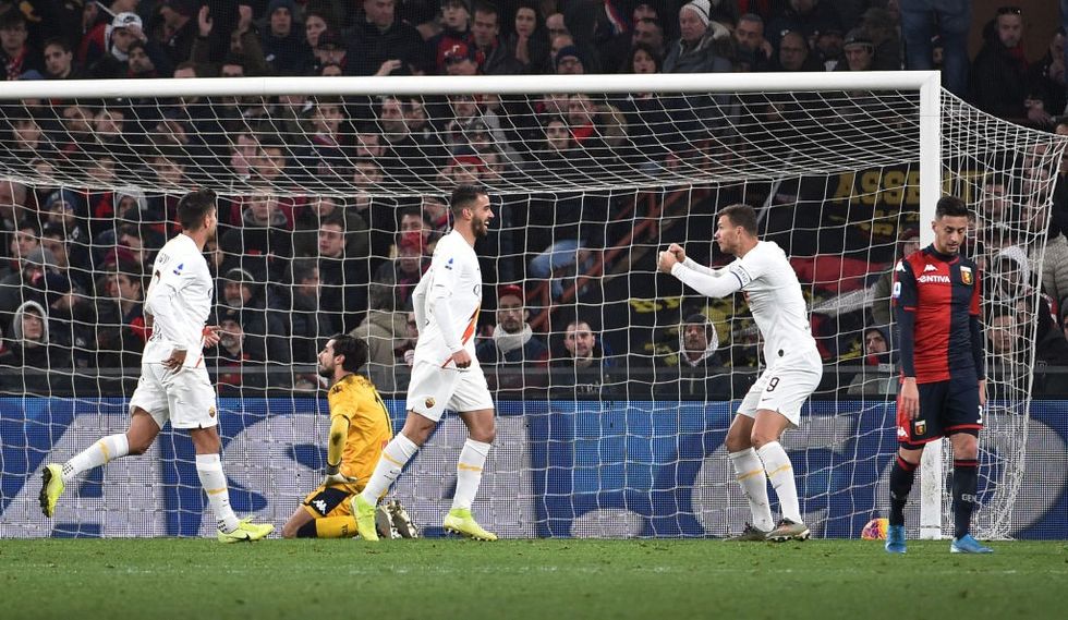 GettyImages 1194760709