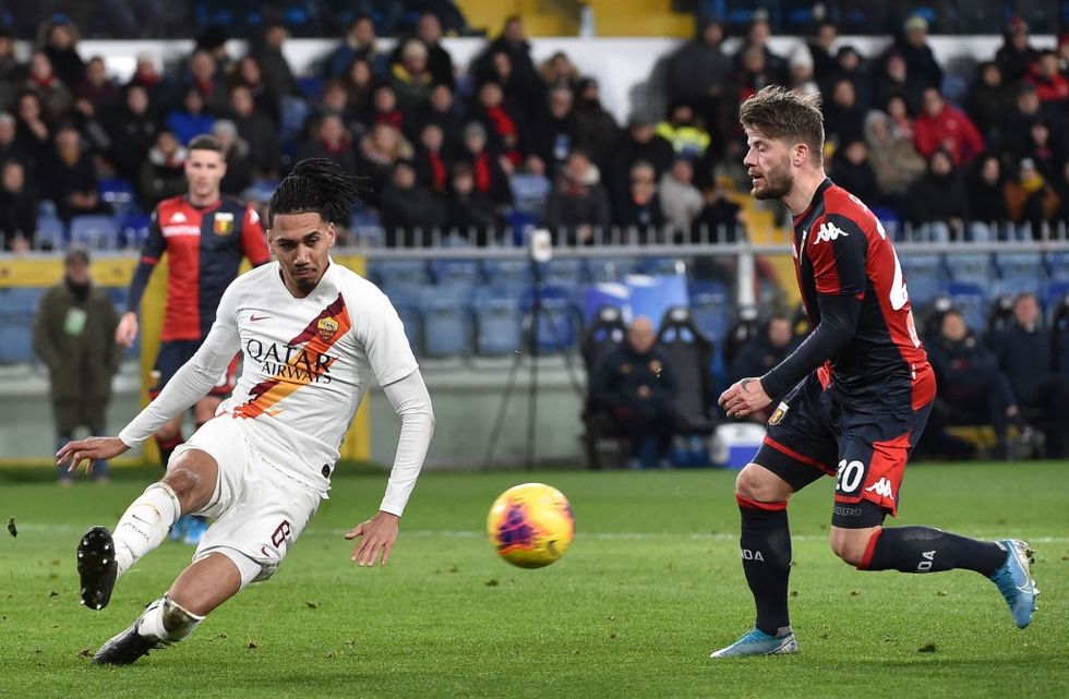 GettyImages 1194761097