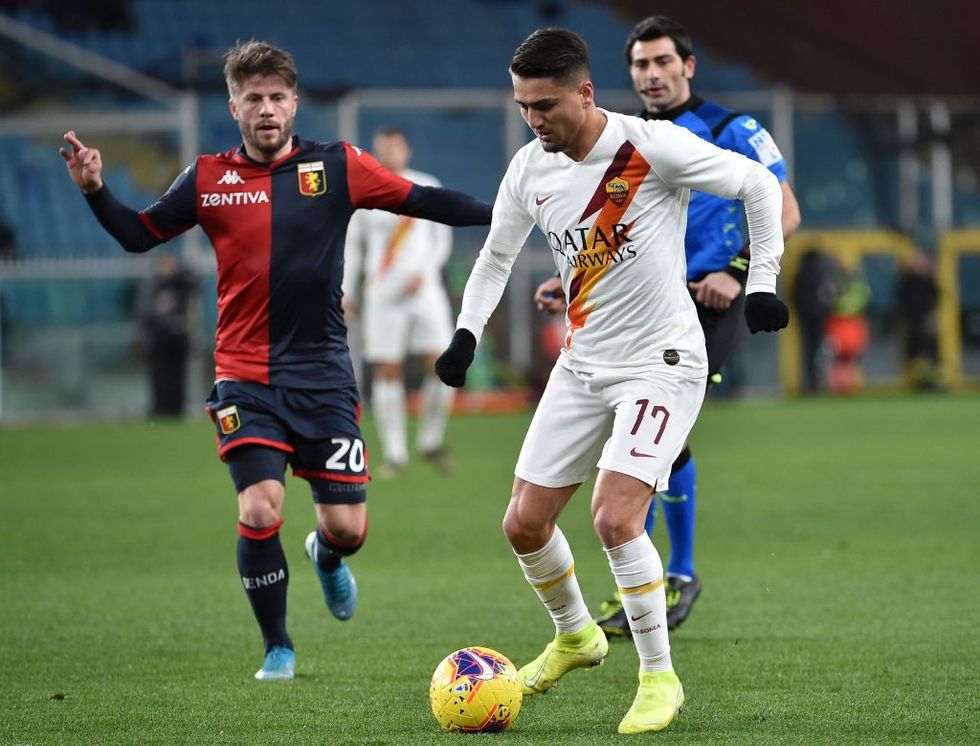 GettyImages 1194763837