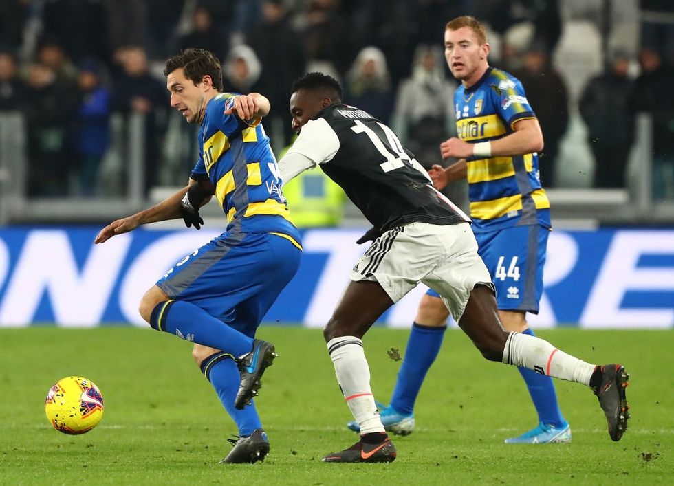 GettyImages 1194779769