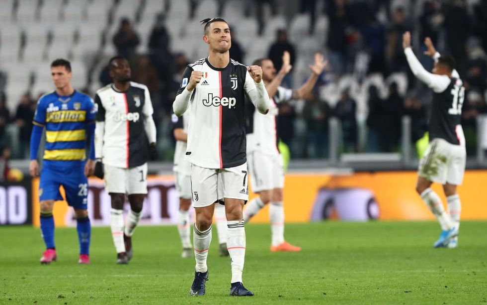 GettyImages 1194780436