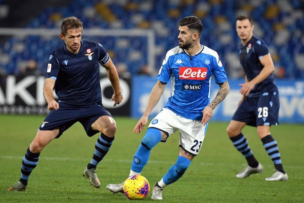 GettyImages 1195206717