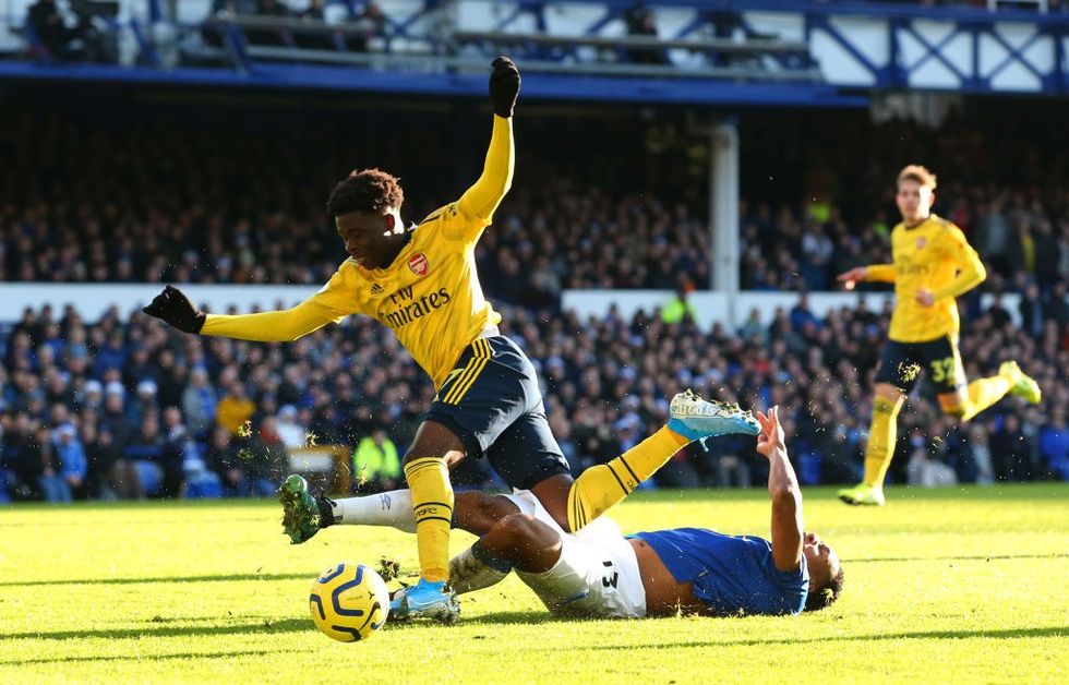 GettyImages 1195229523