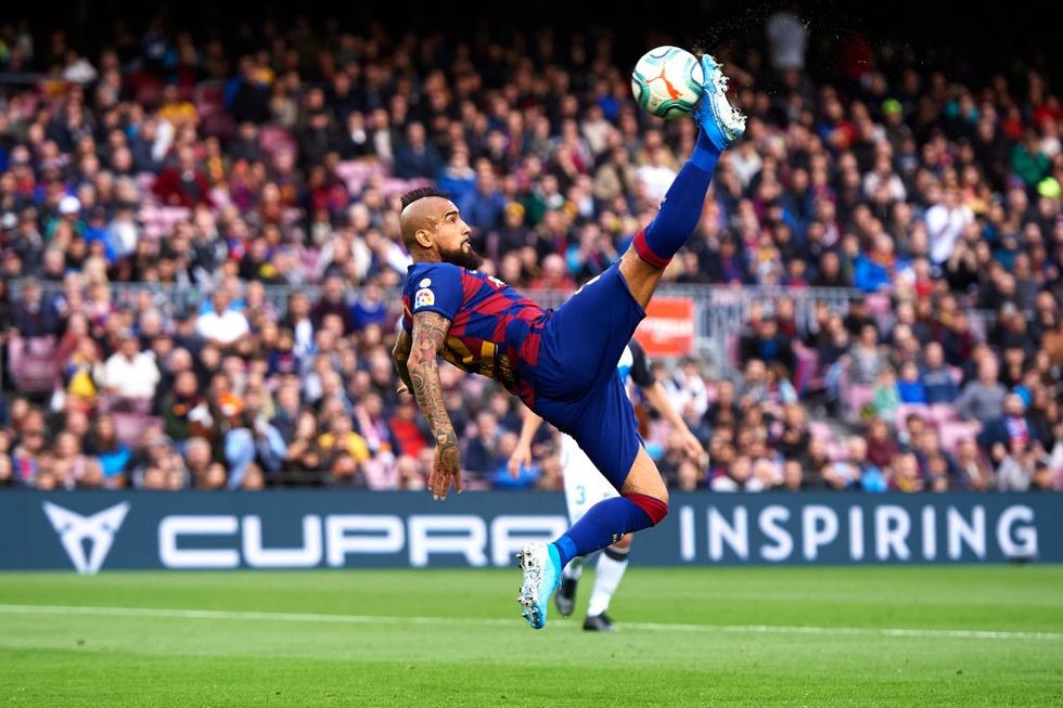 GettyImages 1195239882