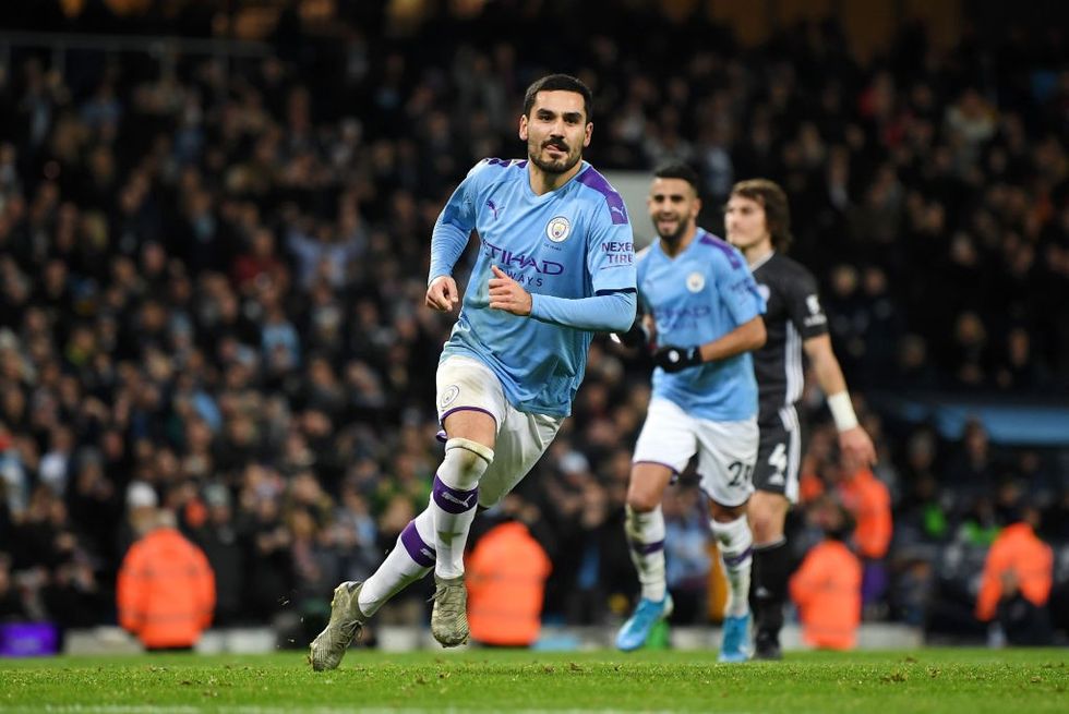 GettyImages 1195263910