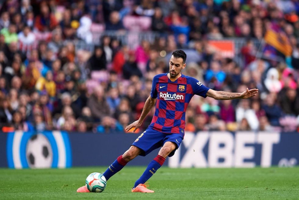 GettyImages 1195306028