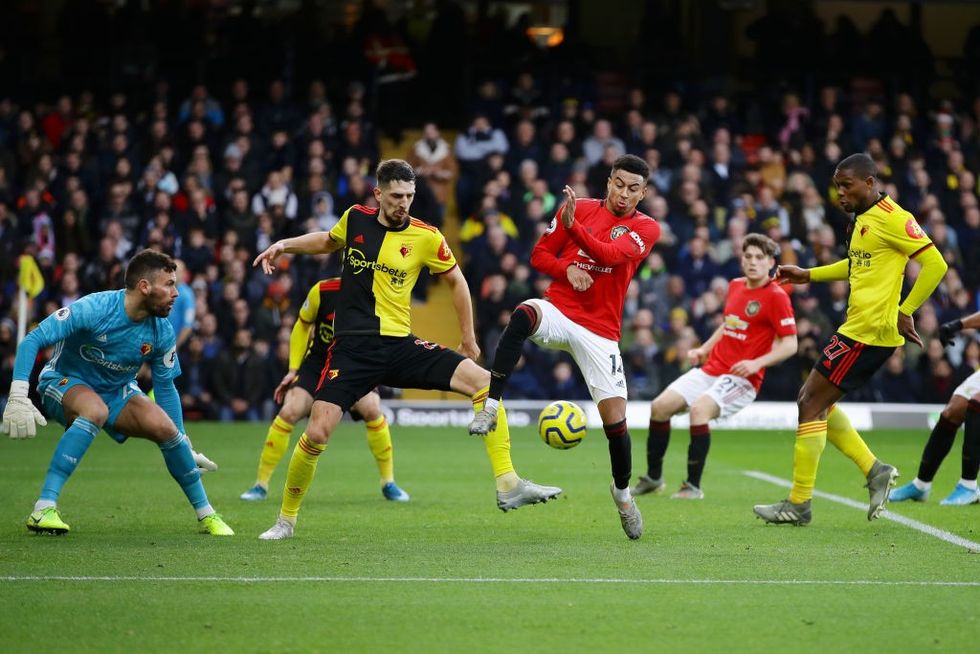 GettyImages 1195410469