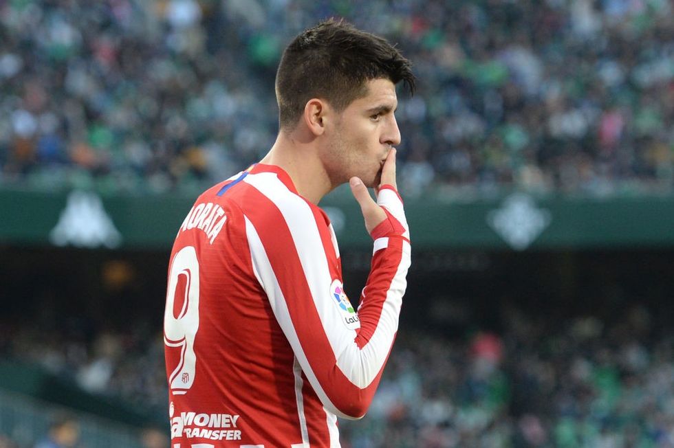 GettyImages 1195427744