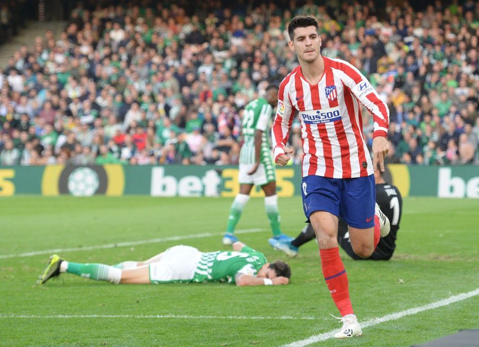 GettyImages 1195429168