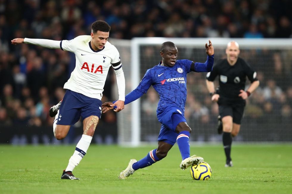 GettyImages 1195432393