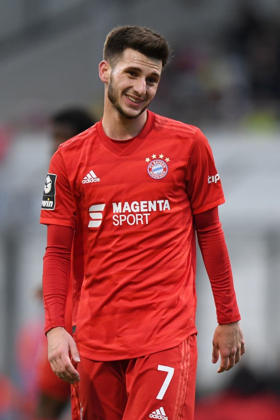 GettyImages 1195439331