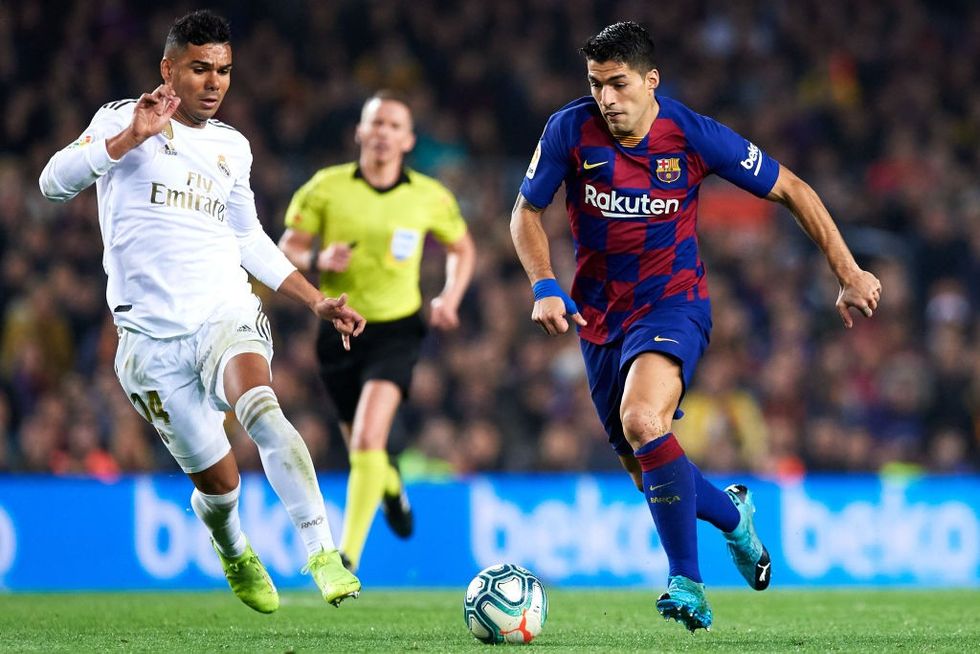 GettyImages 1195455635