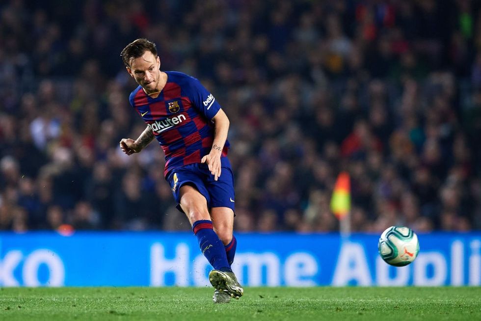 GettyImages 1195455890