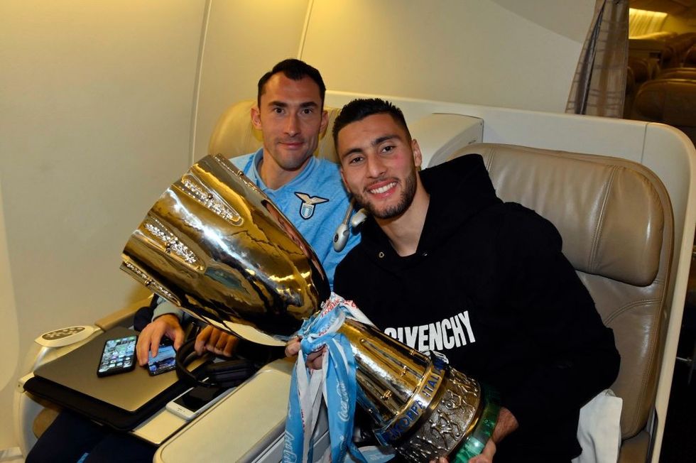 GettyImages 1195553100