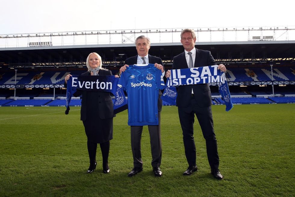 GettyImages 1195556316