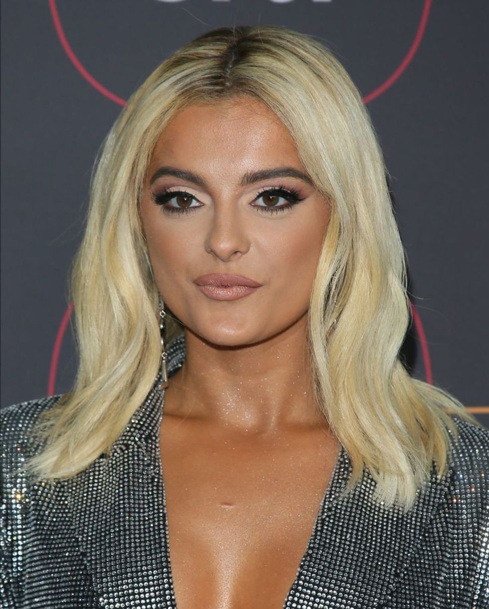 GettyImages 1195587184