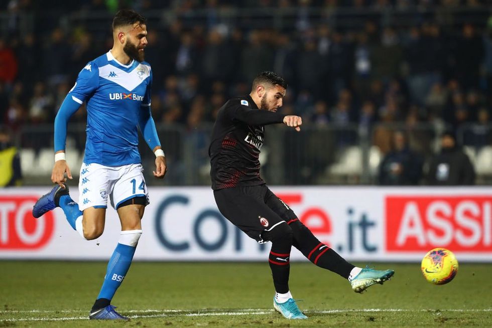 GettyImages 1195889790