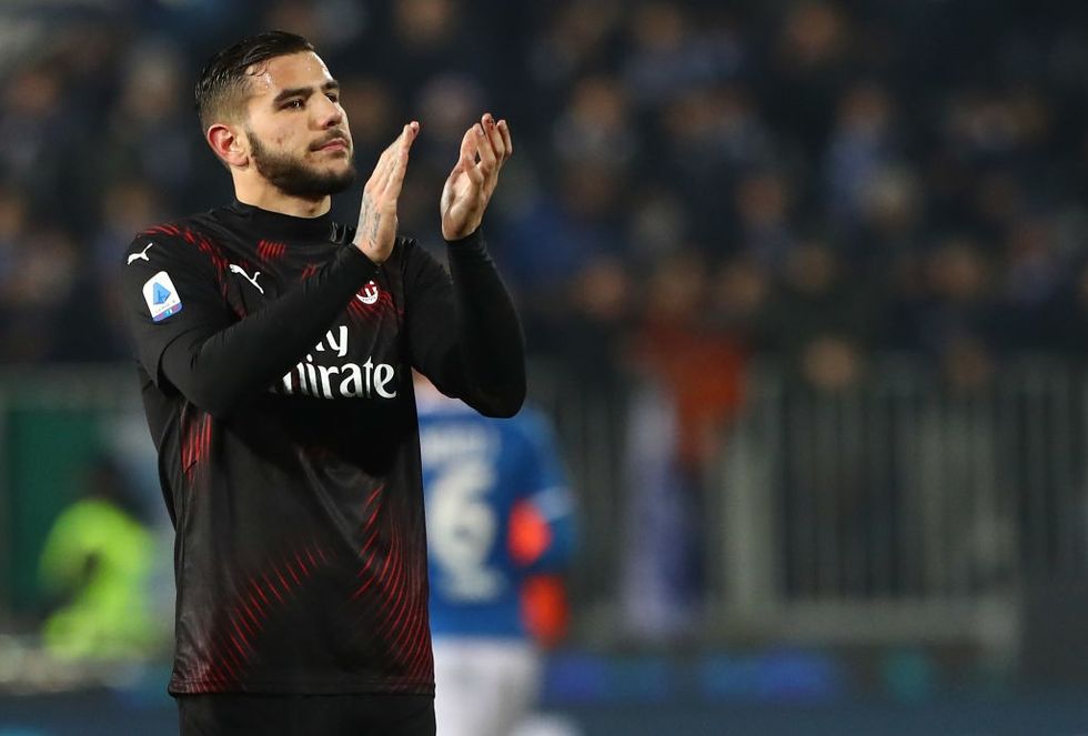 GettyImages 1195890035