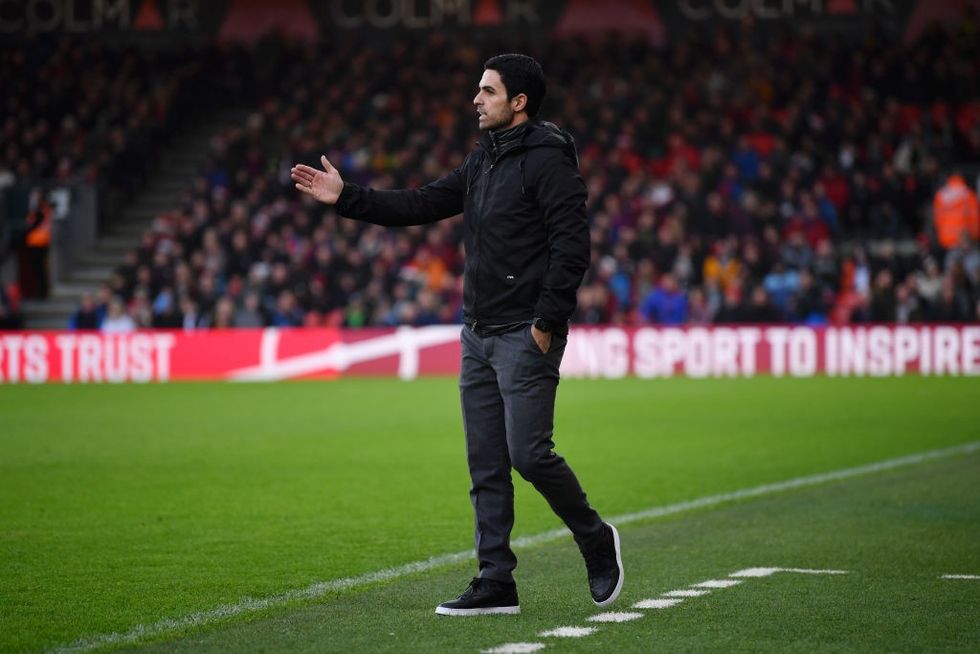 GettyImages 1196043305