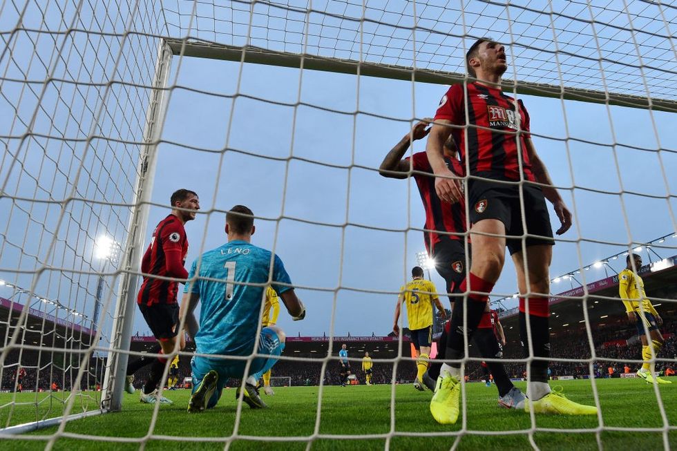 GettyImages 1196048751