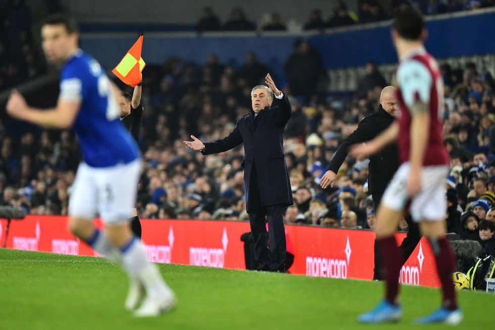 GettyImages 1196050745