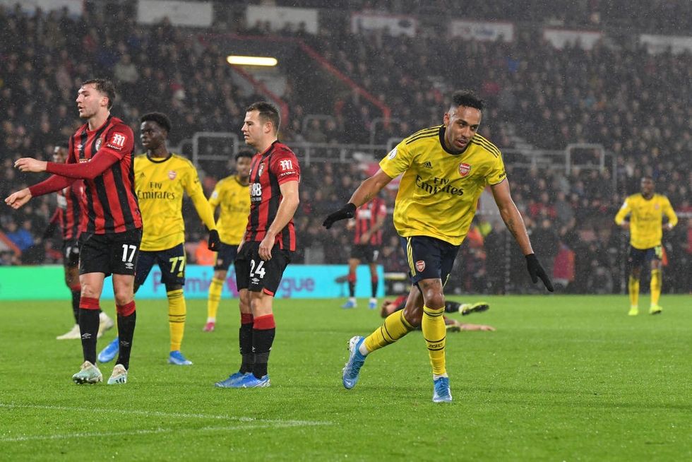 GettyImages 1196051216