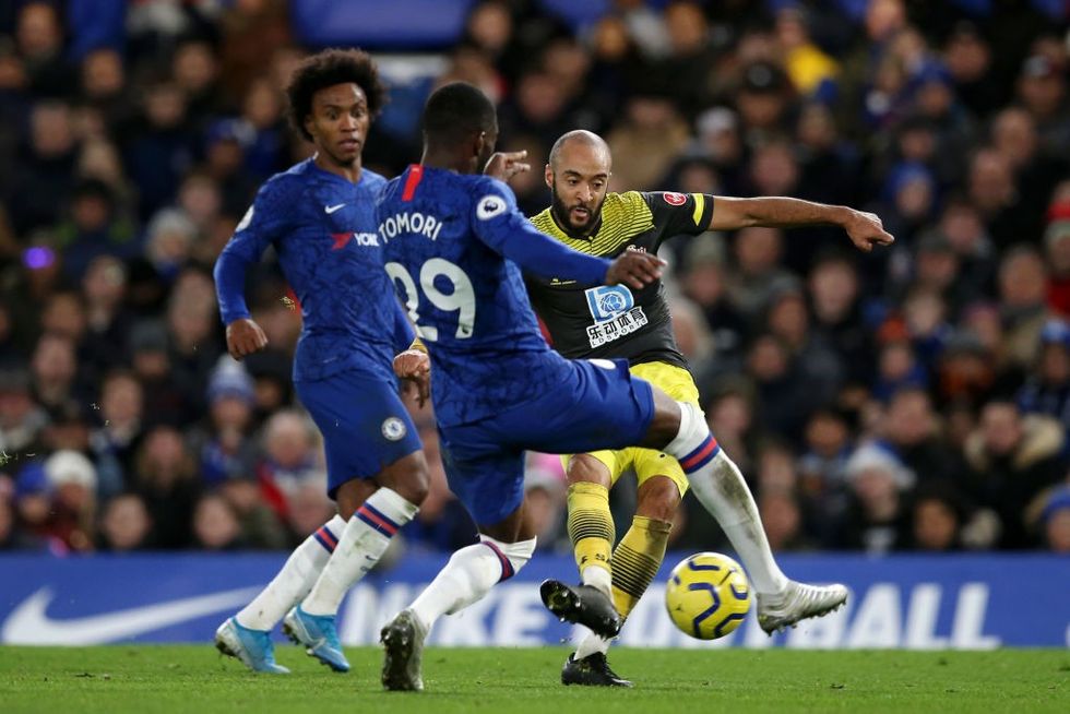 GettyImages 1196051258