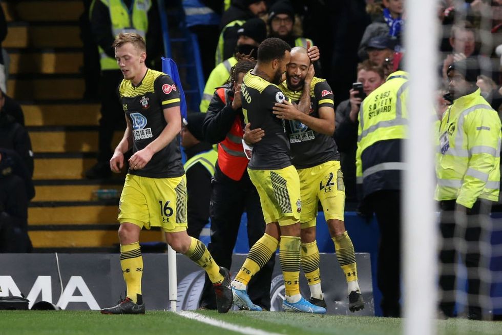 GettyImages 1196052194