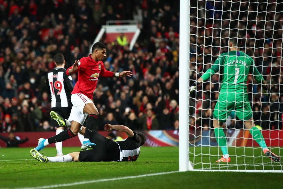 GettyImages 1196063985