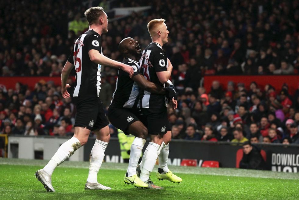 GettyImages 1196066711