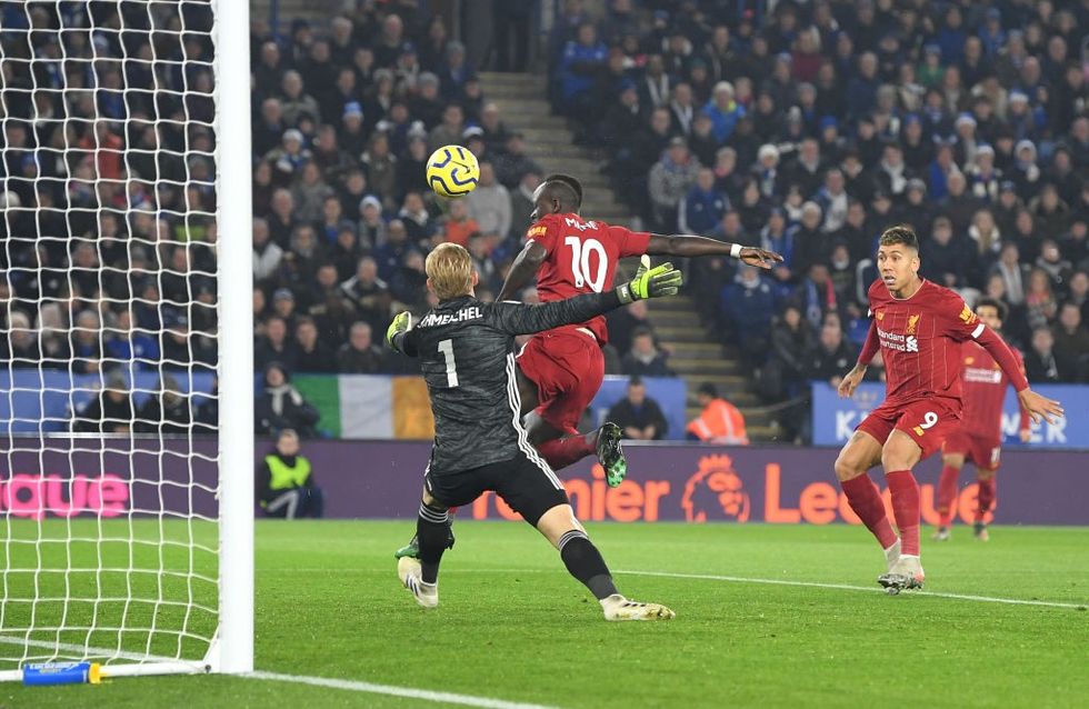 GettyImages 1196076222