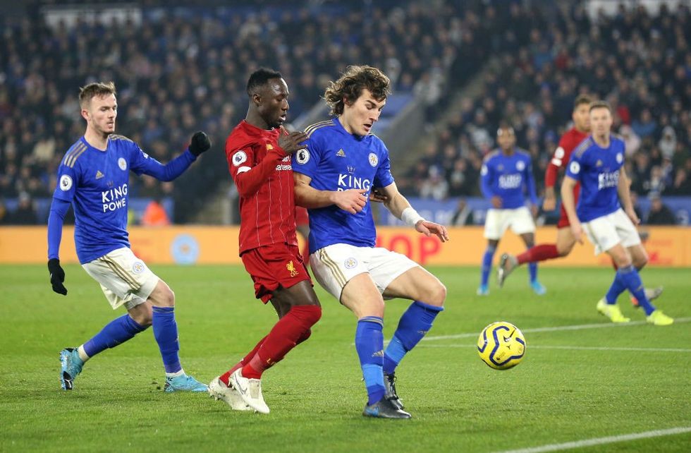 GettyImages 1196085114