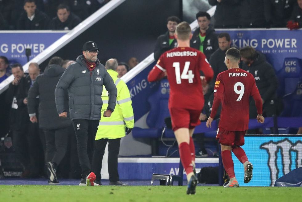 GettyImages 1196086690