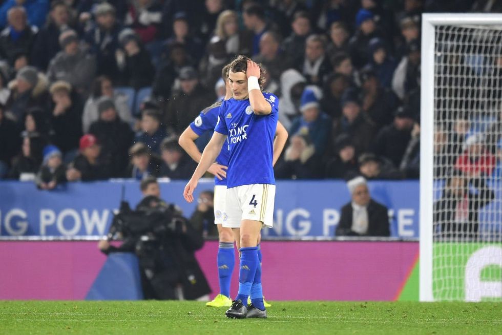 GettyImages 1196087922