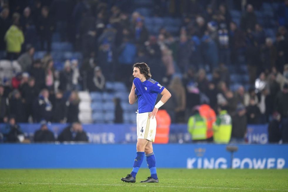 GettyImages 1196089613