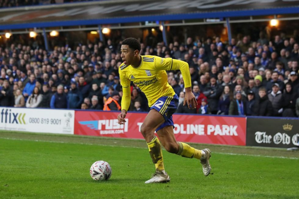 GettyImages 1196182960