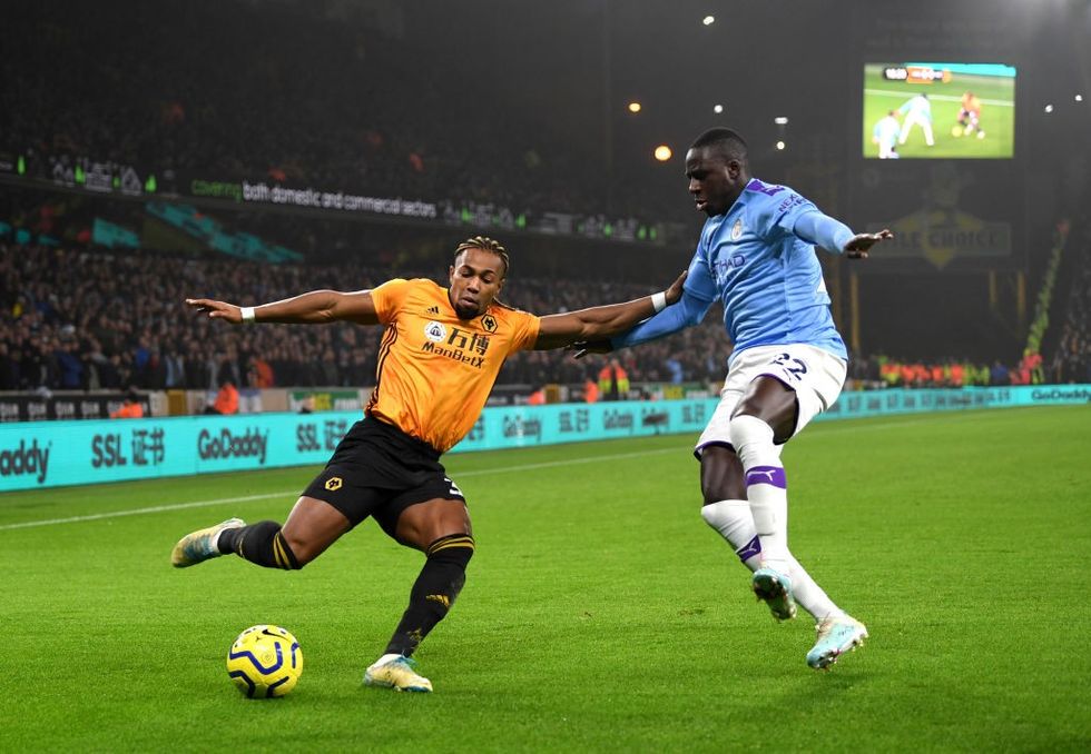 GettyImages 1196244451