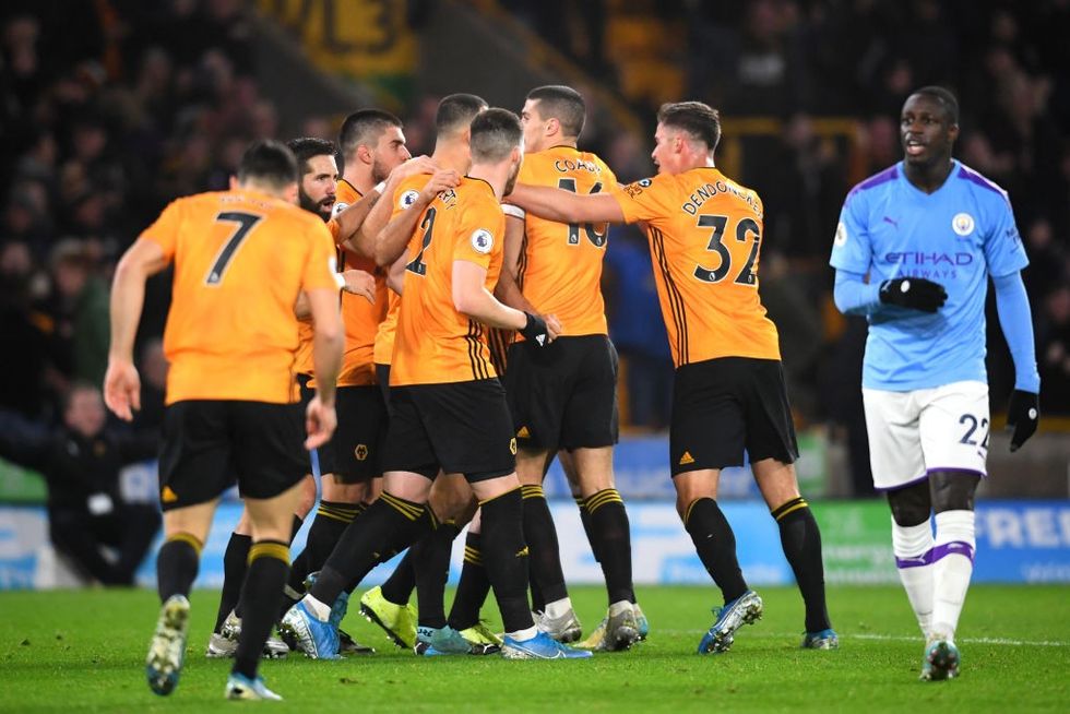 GettyImages 1196255248