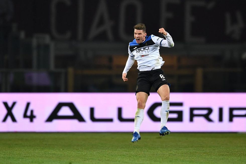 GettyImages 1196267279