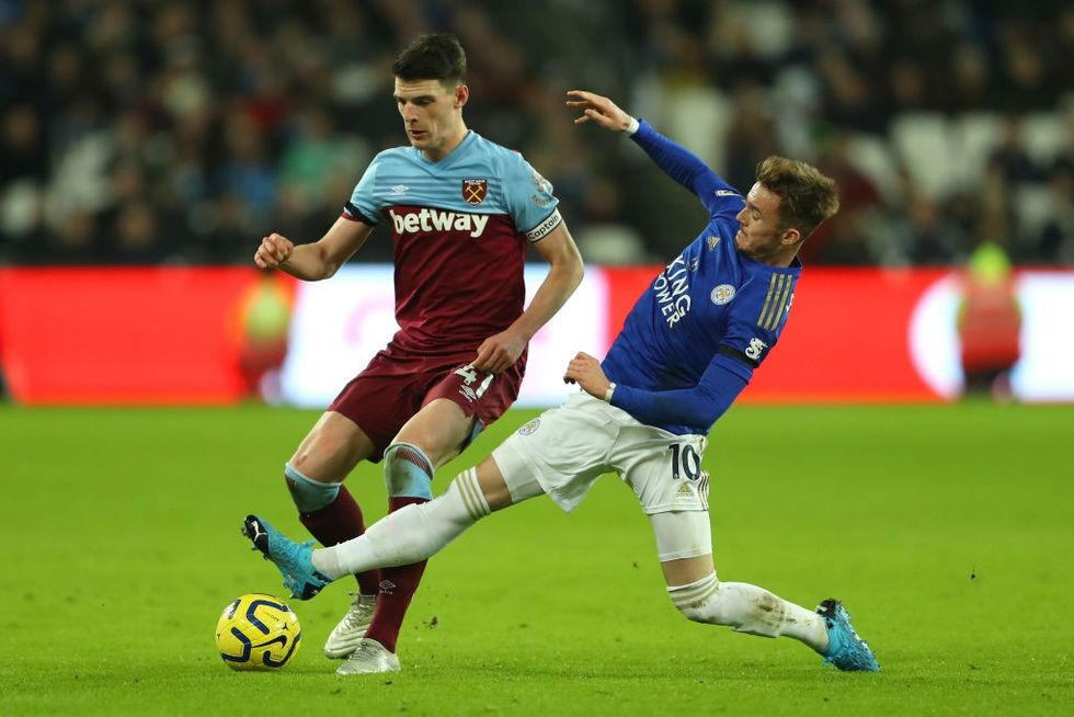 GettyImages 1196387355