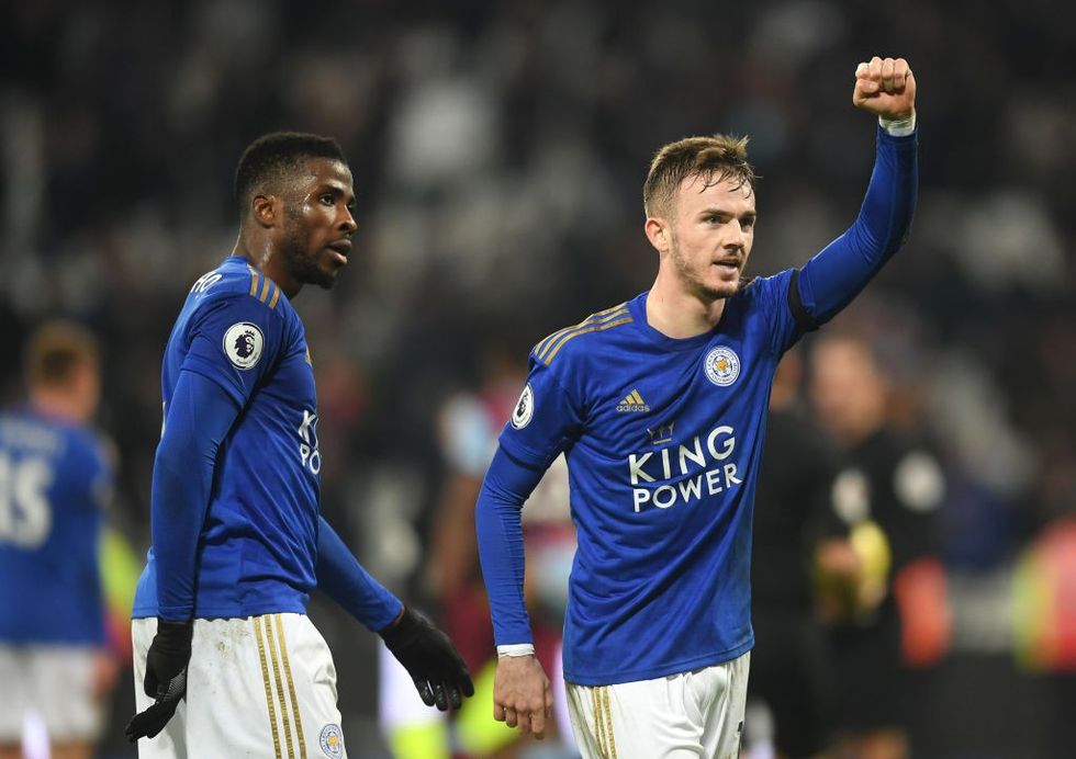 GettyImages 1196389671