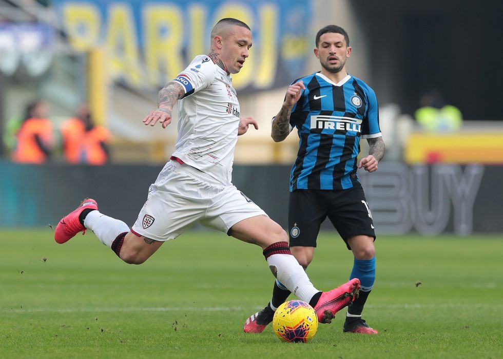 GettyImages 1196453692 scaled